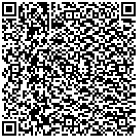 QR Code for bitcoin:bitcoin:bitcoin:bitcoin:bitcoin:bitcoin:bitcoin:bitcoin:bitcoin:bitcoin:bitcoin:bitcoin:bitcoin:bitcoin:bitcoin:bitcoin:bitcoin:bitcoin:bitcoin:bitcoin:bitcoin:bitcoin:bitcoin:bitcoin:bitcoin:bitcoin:bitcoin:bitcoin:litecoin:MPztEEPy2s7FNQpR87TK4YPyfvpSVzvvcC