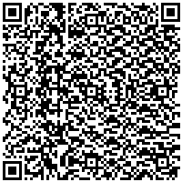 QR Code for bitcoin:bitcoin:bitcoin:bitcoin:bitcoin:bitcoin:bitcoin:bitcoin:bitcoin:bitcoin:bitcoin:bitcoin:bitcoin:bitcoin:bitcoin:bitcoin:bitcoin:bitcoin:bitcoin:bitcoin:bitcoin:bitcoin:bitcoin:bitcoin:bitcoin:bitcoin:bitcoin:bitcoin:litecoin:MQ2TPVxQfremjpsxLeWL45miMpDC82o7SH