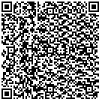 QR Code for bitcoin:bitcoin:bitcoin:bitcoin:bitcoin:bitcoin:bitcoin:bitcoin:bitcoin:bitcoin:bitcoin:bitcoin:bitcoin:bitcoin:bitcoin:bitcoin:bitcoin:bitcoin:bitcoin:bitcoin:bitcoin:bitcoin:bitcoin:bitcoin:bitcoin:bitcoin:bitcoin:bitcoin:litecoin:MQbccPg3QLiQGKoADAAFxCNT6TYobj8iX2
