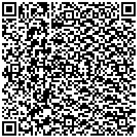 QR Code for bitcoin:bitcoin:bitcoin:bitcoin:bitcoin:bitcoin:bitcoin:bitcoin:bitcoin:bitcoin:bitcoin:bitcoin:bitcoin:bitcoin:bitcoin:bitcoin:bitcoin:bitcoin:bitcoin:bitcoin:bitcoin:bitcoin:bitcoin:bitcoin:bitcoin:bitcoin:bitcoin:bitcoin:litecoin:MQhBWNFrA3c2a2ogLScDa8qJq715FReo7n