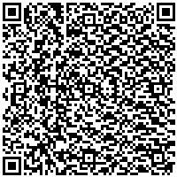 QR Code for bitcoin:bitcoin:bitcoin:bitcoin:bitcoin:bitcoin:bitcoin:bitcoin:bitcoin:bitcoin:bitcoin:bitcoin:bitcoin:bitcoin:bitcoin:bitcoin:bitcoin:bitcoin:bitcoin:bitcoin:bitcoin:bitcoin:bitcoin:bitcoin:bitcoin:bitcoin:bitcoin:bitcoin:litecoin:MQu8JC185rmZ6ec3TAW4ikzEhRfe5FS2Ds