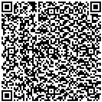 QR Code for bitcoin:bitcoin:bitcoin:bitcoin:bitcoin:bitcoin:bitcoin:bitcoin:bitcoin:bitcoin:bitcoin:bitcoin:bitcoin:bitcoin:bitcoin:bitcoin:bitcoin:bitcoin:bitcoin:bitcoin:bitcoin:bitcoin:bitcoin:bitcoin:bitcoin:bitcoin:bitcoin:bitcoin:litecoin:MQuyFk9qkF5eDpByvUdU2mPyefZ4hgUJDM
