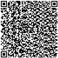 QR Code for bitcoin:bitcoin:bitcoin:bitcoin:bitcoin:bitcoin:bitcoin:bitcoin:bitcoin:bitcoin:bitcoin:bitcoin:bitcoin:bitcoin:bitcoin:bitcoin:bitcoin:bitcoin:bitcoin:bitcoin:bitcoin:bitcoin:bitcoin:bitcoin:bitcoin:bitcoin:bitcoin:bitcoin:litecoin:MQyRowvvYVTAKX2nf4b6dAzfF2mrLL6mwL