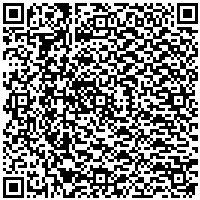QR Code for bitcoin:bitcoin:bitcoin:bitcoin:bitcoin:bitcoin:bitcoin:bitcoin:bitcoin:bitcoin:bitcoin:bitcoin:bitcoin:bitcoin:bitcoin:bitcoin:bitcoin:bitcoin:bitcoin:bitcoin:bitcoin:bitcoin:bitcoin:bitcoin:bitcoin:bitcoin:bitcoin:bitcoin:litecoin:MR9EDMusb821A8E7t2yAFkosbLiSfPybca