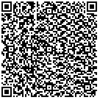QR Code for bitcoin:bitcoin:bitcoin:bitcoin:bitcoin:bitcoin:bitcoin:bitcoin:bitcoin:bitcoin:bitcoin:bitcoin:bitcoin:bitcoin:bitcoin:bitcoin:bitcoin:bitcoin:bitcoin:bitcoin:bitcoin:bitcoin:bitcoin:bitcoin:bitcoin:bitcoin:bitcoin:bitcoin:litecoin:MRRgDC6EUZGSXbSENpiNURuuWCSYsWZxB6