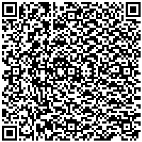QR Code for bitcoin:bitcoin:bitcoin:bitcoin:bitcoin:bitcoin:bitcoin:bitcoin:bitcoin:bitcoin:bitcoin:bitcoin:bitcoin:bitcoin:bitcoin:bitcoin:bitcoin:bitcoin:bitcoin:bitcoin:bitcoin:bitcoin:bitcoin:bitcoin:bitcoin:bitcoin:bitcoin:bitcoin:litecoin:MRRrnMiUHeZGSkYMVaahEBc9DnZBSVoyHz
