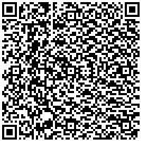 QR Code for bitcoin:bitcoin:bitcoin:bitcoin:bitcoin:bitcoin:bitcoin:bitcoin:bitcoin:bitcoin:bitcoin:bitcoin:bitcoin:bitcoin:bitcoin:bitcoin:bitcoin:bitcoin:bitcoin:bitcoin:bitcoin:bitcoin:bitcoin:bitcoin:bitcoin:bitcoin:bitcoin:bitcoin:litecoin:MRe6T2cApJ1mV87PcDo447e6aPp3smob1r