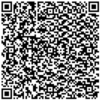 QR Code for bitcoin:bitcoin:bitcoin:bitcoin:bitcoin:bitcoin:bitcoin:bitcoin:bitcoin:bitcoin:bitcoin:bitcoin:bitcoin:bitcoin:bitcoin:bitcoin:bitcoin:bitcoin:bitcoin:bitcoin:bitcoin:bitcoin:bitcoin:bitcoin:bitcoin:bitcoin:bitcoin:bitcoin:litecoin:MReuoovSrW393D73mMiEKHewxTRcSpQFiJ