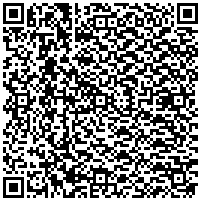 QR Code for bitcoin:bitcoin:bitcoin:bitcoin:bitcoin:bitcoin:bitcoin:bitcoin:bitcoin:bitcoin:bitcoin:bitcoin:bitcoin:bitcoin:bitcoin:bitcoin:bitcoin:bitcoin:bitcoin:bitcoin:bitcoin:bitcoin:bitcoin:bitcoin:bitcoin:bitcoin:bitcoin:bitcoin:litecoin:MRf3TiVi6RKVWKNJCcCroV86PUSF45N8aF
