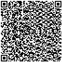 QR Code for bitcoin:bitcoin:bitcoin:bitcoin:bitcoin:bitcoin:bitcoin:bitcoin:bitcoin:bitcoin:bitcoin:bitcoin:bitcoin:bitcoin:bitcoin:bitcoin:bitcoin:bitcoin:bitcoin:bitcoin:bitcoin:bitcoin:bitcoin:bitcoin:bitcoin:bitcoin:bitcoin:bitcoin:litecoin:MRhPZae3TGfvSxaSVCzPkPyf322ruACTLo