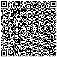 QR Code for bitcoin:bitcoin:bitcoin:bitcoin:bitcoin:bitcoin:bitcoin:bitcoin:bitcoin:bitcoin:bitcoin:bitcoin:bitcoin:bitcoin:bitcoin:bitcoin:bitcoin:bitcoin:bitcoin:bitcoin:bitcoin:bitcoin:bitcoin:bitcoin:bitcoin:bitcoin:bitcoin:bitcoin:litecoin:MRoZdxw4o7Hbg4VPF2w95ZfVs3BYRodCJ1