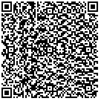 QR Code for bitcoin:bitcoin:bitcoin:bitcoin:bitcoin:bitcoin:bitcoin:bitcoin:bitcoin:bitcoin:bitcoin:bitcoin:bitcoin:bitcoin:bitcoin:bitcoin:bitcoin:bitcoin:bitcoin:bitcoin:bitcoin:bitcoin:bitcoin:bitcoin:bitcoin:bitcoin:bitcoin:bitcoin:litecoin:MS1mmMToSNBUXo7ixa1iecVjUTtEsycmui