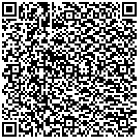 QR Code for bitcoin:bitcoin:bitcoin:bitcoin:bitcoin:bitcoin:bitcoin:bitcoin:bitcoin:bitcoin:bitcoin:bitcoin:bitcoin:bitcoin:bitcoin:bitcoin:bitcoin:bitcoin:bitcoin:bitcoin:bitcoin:bitcoin:bitcoin:bitcoin:bitcoin:bitcoin:bitcoin:bitcoin:litecoin:MS9ivDPLS7dUMD1Js8JvmP7VtLLXrvBoSo
