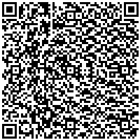 QR Code for bitcoin:bitcoin:bitcoin:bitcoin:bitcoin:bitcoin:bitcoin:bitcoin:bitcoin:bitcoin:bitcoin:bitcoin:bitcoin:bitcoin:bitcoin:bitcoin:bitcoin:bitcoin:bitcoin:bitcoin:bitcoin:bitcoin:bitcoin:bitcoin:bitcoin:bitcoin:bitcoin:bitcoin:litecoin:MSAtPP8YUEk5PLqBq5o7b6ie3vyBhXRHkD