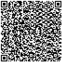QR Code for bitcoin:bitcoin:bitcoin:bitcoin:bitcoin:bitcoin:bitcoin:bitcoin:bitcoin:bitcoin:bitcoin:bitcoin:bitcoin:bitcoin:bitcoin:bitcoin:bitcoin:bitcoin:bitcoin:bitcoin:bitcoin:bitcoin:bitcoin:bitcoin:bitcoin:bitcoin:bitcoin:bitcoin:litecoin:MSCXoUTreA8TADPy5f5HSjdZPXAHpW2SNS