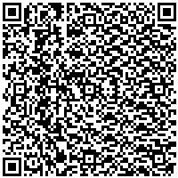 QR Code for bitcoin:bitcoin:bitcoin:bitcoin:bitcoin:bitcoin:bitcoin:bitcoin:bitcoin:bitcoin:bitcoin:bitcoin:bitcoin:bitcoin:bitcoin:bitcoin:bitcoin:bitcoin:bitcoin:bitcoin:bitcoin:bitcoin:bitcoin:bitcoin:bitcoin:bitcoin:bitcoin:bitcoin:litecoin:MSFvCML2QEdAtUXtUmtrGXc3WvumFbvRK7