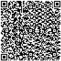 QR Code for bitcoin:bitcoin:bitcoin:bitcoin:bitcoin:bitcoin:bitcoin:bitcoin:bitcoin:bitcoin:bitcoin:bitcoin:bitcoin:bitcoin:bitcoin:bitcoin:bitcoin:bitcoin:bitcoin:bitcoin:bitcoin:bitcoin:bitcoin:bitcoin:bitcoin:bitcoin:bitcoin:bitcoin:litecoin:MSHpwPy4Lh7HDWsUa6do3BU89JcKXvF7RY