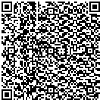 QR Code for bitcoin:bitcoin:bitcoin:bitcoin:bitcoin:bitcoin:bitcoin:bitcoin:bitcoin:bitcoin:bitcoin:bitcoin:bitcoin:bitcoin:bitcoin:bitcoin:bitcoin:bitcoin:bitcoin:bitcoin:bitcoin:bitcoin:bitcoin:bitcoin:bitcoin:bitcoin:bitcoin:bitcoin:litecoin:MSJeC5qfMyCSKUEMvvnPyMBjnNP9ME36xp