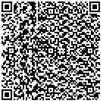 QR Code for bitcoin:bitcoin:bitcoin:bitcoin:bitcoin:bitcoin:bitcoin:bitcoin:bitcoin:bitcoin:bitcoin:bitcoin:bitcoin:bitcoin:bitcoin:bitcoin:bitcoin:bitcoin:bitcoin:bitcoin:bitcoin:bitcoin:bitcoin:bitcoin:bitcoin:bitcoin:bitcoin:bitcoin:litecoin:MSKk5cMCs3RuFAnnKcPBYqjF11Xg3TjcNF
