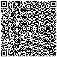 QR Code for bitcoin:bitcoin:bitcoin:bitcoin:bitcoin:bitcoin:bitcoin:bitcoin:bitcoin:bitcoin:bitcoin:bitcoin:bitcoin:bitcoin:bitcoin:bitcoin:bitcoin:bitcoin:bitcoin:bitcoin:bitcoin:bitcoin:bitcoin:bitcoin:bitcoin:bitcoin:bitcoin:bitcoin:litecoin:MSLScVkteWtuGNHAXHM7e1VMFUyXL2o7oq