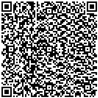 QR Code for bitcoin:bitcoin:bitcoin:bitcoin:bitcoin:bitcoin:bitcoin:bitcoin:bitcoin:bitcoin:bitcoin:bitcoin:bitcoin:bitcoin:bitcoin:bitcoin:bitcoin:bitcoin:bitcoin:bitcoin:bitcoin:bitcoin:bitcoin:bitcoin:bitcoin:bitcoin:bitcoin:bitcoin:litecoin:MSRT4XpUJc4mEdbMo8Xk8pB2o7ondSZiHt