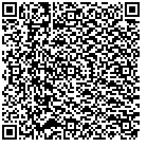 QR Code for bitcoin:bitcoin:bitcoin:bitcoin:bitcoin:bitcoin:bitcoin:bitcoin:bitcoin:bitcoin:bitcoin:bitcoin:bitcoin:bitcoin:bitcoin:bitcoin:bitcoin:bitcoin:bitcoin:bitcoin:bitcoin:bitcoin:bitcoin:bitcoin:bitcoin:bitcoin:bitcoin:bitcoin:litecoin:MSSGPjVeeTSpoF2iRbSMLQRHd7J6QLHmiQ
