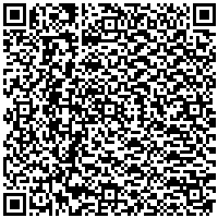 QR Code for bitcoin:bitcoin:bitcoin:bitcoin:bitcoin:bitcoin:bitcoin:bitcoin:bitcoin:bitcoin:bitcoin:bitcoin:bitcoin:bitcoin:bitcoin:bitcoin:bitcoin:bitcoin:bitcoin:bitcoin:bitcoin:bitcoin:bitcoin:bitcoin:bitcoin:bitcoin:bitcoin:bitcoin:litecoin:MSUN3adsUe14grdbUZe1iNHfeRY1phF1SY