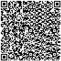 QR Code for bitcoin:bitcoin:bitcoin:bitcoin:bitcoin:bitcoin:bitcoin:bitcoin:bitcoin:bitcoin:bitcoin:bitcoin:bitcoin:bitcoin:bitcoin:bitcoin:bitcoin:bitcoin:bitcoin:bitcoin:bitcoin:bitcoin:bitcoin:bitcoin:bitcoin:bitcoin:bitcoin:bitcoin:litecoin:MSWNfZpsCYsYR7ZUXeCxtLujK79K3V29LH