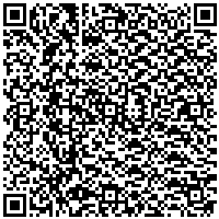 QR Code for bitcoin:bitcoin:bitcoin:bitcoin:bitcoin:bitcoin:bitcoin:bitcoin:bitcoin:bitcoin:bitcoin:bitcoin:bitcoin:bitcoin:bitcoin:bitcoin:bitcoin:bitcoin:bitcoin:bitcoin:bitcoin:bitcoin:bitcoin:bitcoin:bitcoin:bitcoin:bitcoin:bitcoin:litecoin:MSZ95UqEX4NFu2pZyE22vrLX71pTEC2w3H