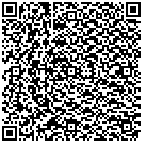 QR Code for bitcoin:bitcoin:bitcoin:bitcoin:bitcoin:bitcoin:bitcoin:bitcoin:bitcoin:bitcoin:bitcoin:bitcoin:bitcoin:bitcoin:bitcoin:bitcoin:bitcoin:bitcoin:bitcoin:bitcoin:bitcoin:bitcoin:bitcoin:bitcoin:bitcoin:bitcoin:bitcoin:bitcoin:litecoin:MSeaBhf2dc6MD8f4f76Ry97U99D9Pybrt4