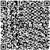 QR Code for bitcoin:bitcoin:bitcoin:bitcoin:bitcoin:bitcoin:bitcoin:bitcoin:bitcoin:bitcoin:bitcoin:bitcoin:bitcoin:bitcoin:bitcoin:bitcoin:bitcoin:bitcoin:bitcoin:bitcoin:bitcoin:bitcoin:bitcoin:bitcoin:bitcoin:bitcoin:bitcoin:bitcoin:litecoin:MSgoXSMyFfbDbJjUbMZueRLPWJdTP8fBmd