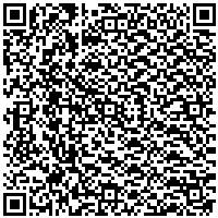 QR Code for bitcoin:bitcoin:bitcoin:bitcoin:bitcoin:bitcoin:bitcoin:bitcoin:bitcoin:bitcoin:bitcoin:bitcoin:bitcoin:bitcoin:bitcoin:bitcoin:bitcoin:bitcoin:bitcoin:bitcoin:bitcoin:bitcoin:bitcoin:bitcoin:bitcoin:bitcoin:bitcoin:bitcoin:litecoin:MSiH3hQyfB2VmryCXEc9mLspVbqfPLmHAt