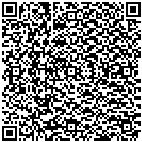 QR Code for bitcoin:bitcoin:bitcoin:bitcoin:bitcoin:bitcoin:bitcoin:bitcoin:bitcoin:bitcoin:bitcoin:bitcoin:bitcoin:bitcoin:bitcoin:bitcoin:bitcoin:bitcoin:bitcoin:bitcoin:bitcoin:bitcoin:bitcoin:bitcoin:bitcoin:bitcoin:bitcoin:bitcoin:litecoin:MSixbcRkmHTcreAwPyBHPgYnM8pBcwWTQ1