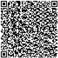 QR Code for bitcoin:bitcoin:bitcoin:bitcoin:bitcoin:bitcoin:bitcoin:bitcoin:bitcoin:bitcoin:bitcoin:bitcoin:bitcoin:bitcoin:bitcoin:bitcoin:bitcoin:bitcoin:bitcoin:bitcoin:bitcoin:bitcoin:bitcoin:bitcoin:bitcoin:bitcoin:bitcoin:bitcoin:litecoin:MSmAVCBMSF2Jc1shSgkRAMUPRNaE4oRhkx