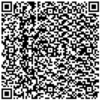 QR Code for bitcoin:bitcoin:bitcoin:bitcoin:bitcoin:bitcoin:bitcoin:bitcoin:bitcoin:bitcoin:bitcoin:bitcoin:bitcoin:bitcoin:bitcoin:bitcoin:bitcoin:bitcoin:bitcoin:bitcoin:bitcoin:bitcoin:bitcoin:bitcoin:bitcoin:bitcoin:bitcoin:bitcoin:litecoin:MSmCsRbGiPCMjQbSRvtqd6nEkEYnqUezYu