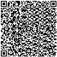 QR Code for bitcoin:bitcoin:bitcoin:bitcoin:bitcoin:bitcoin:bitcoin:bitcoin:bitcoin:bitcoin:bitcoin:bitcoin:bitcoin:bitcoin:bitcoin:bitcoin:bitcoin:bitcoin:bitcoin:bitcoin:bitcoin:bitcoin:bitcoin:bitcoin:bitcoin:bitcoin:bitcoin:bitcoin:litecoin:MSnUWbcm4cCW3cFcdo8XCbkaNQXtskGHbb