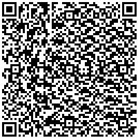 QR Code for bitcoin:bitcoin:bitcoin:bitcoin:bitcoin:bitcoin:bitcoin:bitcoin:bitcoin:bitcoin:bitcoin:bitcoin:bitcoin:bitcoin:bitcoin:bitcoin:bitcoin:bitcoin:bitcoin:bitcoin:bitcoin:bitcoin:bitcoin:bitcoin:bitcoin:bitcoin:bitcoin:bitcoin:litecoin:MSsciCeue6ZHccer2KZ8po4LPScnDF2eZG
