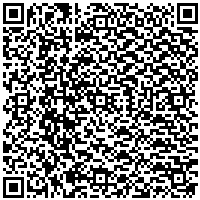 QR Code for bitcoin:bitcoin:bitcoin:bitcoin:bitcoin:bitcoin:bitcoin:bitcoin:bitcoin:bitcoin:bitcoin:bitcoin:bitcoin:bitcoin:bitcoin:bitcoin:bitcoin:bitcoin:bitcoin:bitcoin:bitcoin:bitcoin:bitcoin:bitcoin:bitcoin:bitcoin:bitcoin:bitcoin:litecoin:MStF39jsGpSPbAwGMAwG7LbJkC3BAeRV2V