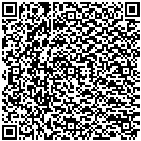 QR Code for bitcoin:bitcoin:bitcoin:bitcoin:bitcoin:bitcoin:bitcoin:bitcoin:bitcoin:bitcoin:bitcoin:bitcoin:bitcoin:bitcoin:bitcoin:bitcoin:bitcoin:bitcoin:bitcoin:bitcoin:bitcoin:bitcoin:bitcoin:bitcoin:bitcoin:bitcoin:bitcoin:bitcoin:litecoin:MSuFo7PHuMCgKsJvMw2wrtThd3ncWN3k3f