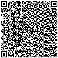 QR Code for bitcoin:bitcoin:bitcoin:bitcoin:bitcoin:bitcoin:bitcoin:bitcoin:bitcoin:bitcoin:bitcoin:bitcoin:bitcoin:bitcoin:bitcoin:bitcoin:bitcoin:bitcoin:bitcoin:bitcoin:bitcoin:bitcoin:bitcoin:bitcoin:bitcoin:bitcoin:bitcoin:bitcoin:litecoin:MSubfRMVcb7nAgjsPykxsMzB5EdmtLL5gr