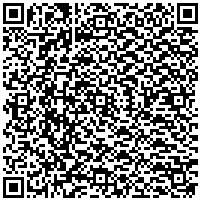 QR Code for bitcoin:bitcoin:bitcoin:bitcoin:bitcoin:bitcoin:bitcoin:bitcoin:bitcoin:bitcoin:bitcoin:bitcoin:bitcoin:bitcoin:bitcoin:bitcoin:bitcoin:bitcoin:bitcoin:bitcoin:bitcoin:bitcoin:bitcoin:bitcoin:bitcoin:bitcoin:bitcoin:bitcoin:litecoin:MSuwQeq7jntvjPcdcgV2cD2ABtf7JNBeTU