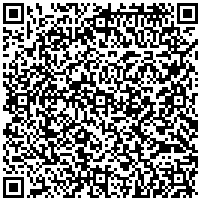 QR Code for bitcoin:bitcoin:bitcoin:bitcoin:bitcoin:bitcoin:bitcoin:bitcoin:bitcoin:bitcoin:bitcoin:bitcoin:bitcoin:bitcoin:bitcoin:bitcoin:bitcoin:bitcoin:bitcoin:bitcoin:bitcoin:bitcoin:bitcoin:bitcoin:bitcoin:bitcoin:bitcoin:bitcoin:litecoin:MSxPRqBgrpZMoP1ZPivQAx8qypATUpRMSw