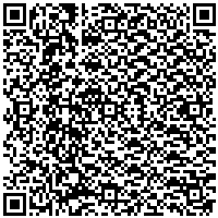 QR Code for bitcoin:bitcoin:bitcoin:bitcoin:bitcoin:bitcoin:bitcoin:bitcoin:bitcoin:bitcoin:bitcoin:bitcoin:bitcoin:bitcoin:bitcoin:bitcoin:bitcoin:bitcoin:bitcoin:bitcoin:bitcoin:bitcoin:bitcoin:bitcoin:bitcoin:bitcoin:bitcoin:bitcoin:litecoin:MSxZzscmDffoz5FNwWAVykusVaDA46PcLE