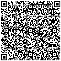 QR Code for bitcoin:bitcoin:bitcoin:bitcoin:bitcoin:bitcoin:bitcoin:bitcoin:bitcoin:bitcoin:bitcoin:bitcoin:bitcoin:bitcoin:bitcoin:bitcoin:bitcoin:bitcoin:bitcoin:bitcoin:bitcoin:bitcoin:bitcoin:bitcoin:bitcoin:bitcoin:bitcoin:bitcoin:litecoin:MSzqiJS7Mg8vYFLTKLN1NiFrUb97Ra2Hjs