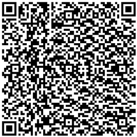 QR Code for bitcoin:bitcoin:bitcoin:bitcoin:bitcoin:bitcoin:bitcoin:bitcoin:bitcoin:bitcoin:bitcoin:bitcoin:bitcoin:bitcoin:bitcoin:bitcoin:bitcoin:bitcoin:bitcoin:bitcoin:bitcoin:bitcoin:bitcoin:bitcoin:bitcoin:bitcoin:bitcoin:bitcoin:litecoin:MTALTu4uLs33kawhZM213xsHaEDFJxTWht