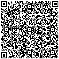 QR Code for bitcoin:bitcoin:bitcoin:bitcoin:bitcoin:bitcoin:bitcoin:bitcoin:bitcoin:bitcoin:bitcoin:bitcoin:bitcoin:bitcoin:bitcoin:bitcoin:bitcoin:bitcoin:bitcoin:bitcoin:bitcoin:bitcoin:bitcoin:bitcoin:bitcoin:bitcoin:bitcoin:bitcoin:litecoin:MTDWMfMvv8MZb7Zu9UGRVzCkoFF4fGLnR5