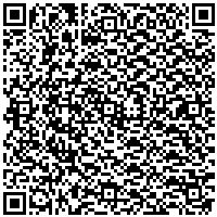 QR Code for bitcoin:bitcoin:bitcoin:bitcoin:bitcoin:bitcoin:bitcoin:bitcoin:bitcoin:bitcoin:bitcoin:bitcoin:bitcoin:bitcoin:bitcoin:bitcoin:bitcoin:bitcoin:bitcoin:bitcoin:bitcoin:bitcoin:bitcoin:bitcoin:bitcoin:bitcoin:bitcoin:bitcoin:litecoin:MTGoZCEPBALVztcY5bbsPRs5tAPPRggMan