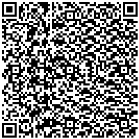 QR Code for bitcoin:bitcoin:bitcoin:bitcoin:bitcoin:bitcoin:bitcoin:bitcoin:bitcoin:bitcoin:bitcoin:bitcoin:bitcoin:bitcoin:bitcoin:bitcoin:bitcoin:bitcoin:bitcoin:bitcoin:bitcoin:bitcoin:bitcoin:bitcoin:bitcoin:bitcoin:bitcoin:bitcoin:litecoin:MTPDVJ3cJDAoDHXfQLcwrPCvKtskHvJJvp