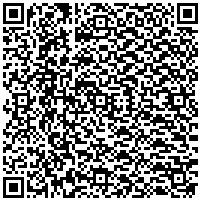 QR Code for bitcoin:bitcoin:bitcoin:bitcoin:bitcoin:bitcoin:bitcoin:bitcoin:bitcoin:bitcoin:bitcoin:bitcoin:bitcoin:bitcoin:bitcoin:bitcoin:bitcoin:bitcoin:bitcoin:bitcoin:bitcoin:bitcoin:bitcoin:bitcoin:bitcoin:bitcoin:bitcoin:bitcoin:litecoin:MTSAC2eNFWhyK43dZn9hTSjTABFaFat6do