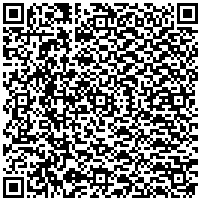 QR Code for bitcoin:bitcoin:bitcoin:bitcoin:bitcoin:bitcoin:bitcoin:bitcoin:bitcoin:bitcoin:bitcoin:bitcoin:bitcoin:bitcoin:bitcoin:bitcoin:bitcoin:bitcoin:bitcoin:bitcoin:bitcoin:bitcoin:bitcoin:bitcoin:bitcoin:bitcoin:bitcoin:bitcoin:litecoin:MTSRFh9AVCYf8PqWHWAfKCkmo7dkumvBAT